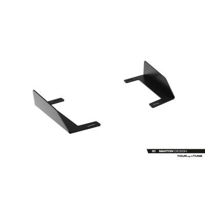 (BM274MPACKCNC-RSF1G)