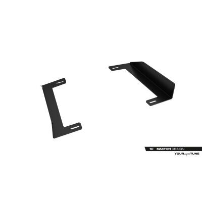 (BM274MPACKCNC-RSF1G)