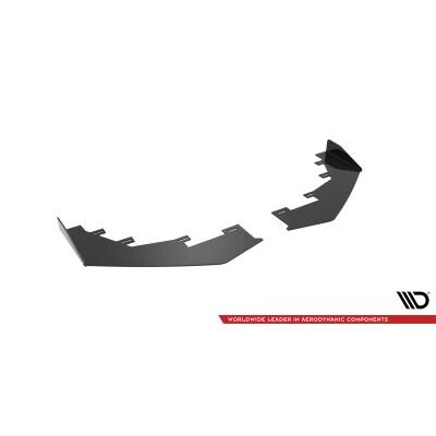 (BM287MCOMPCNC-FSF1G)