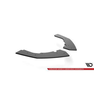 (BM287MCOMPCNC-RSD1B)