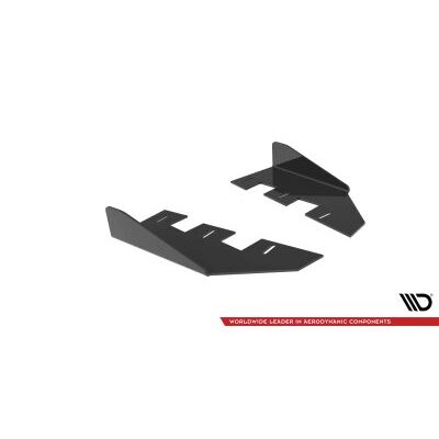 (BM287MCOMPCNC-RSF1G)