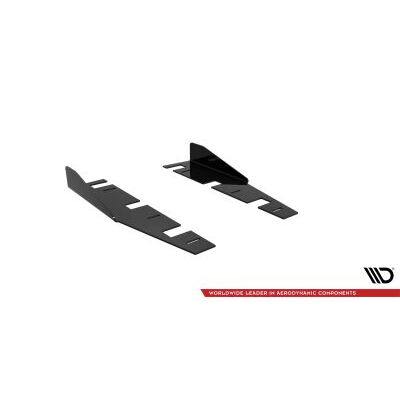 (BM287MCOMPCNC-SF1G)