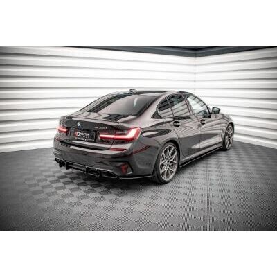 (BM321MPACKCNC-RSD1B)