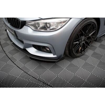 (BM4F32MPACKCNC-FSF1G)