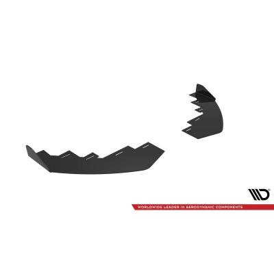 (BM4F32MPACKCNC-FSF1G)