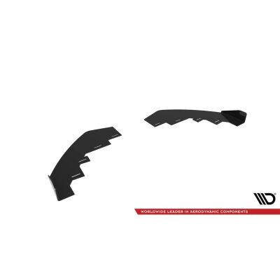 (BM4F32MPACKCNC-FSF1G)