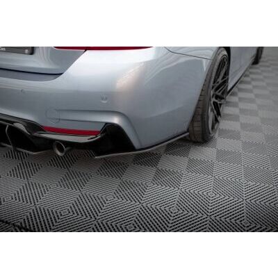 (BM4F32MPACKCNC-RSD1B)