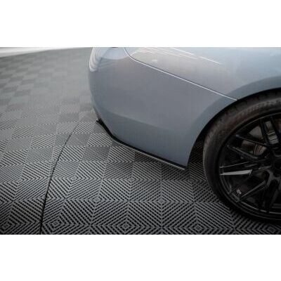 (BM4F32MPACKCNC-RSD1B)