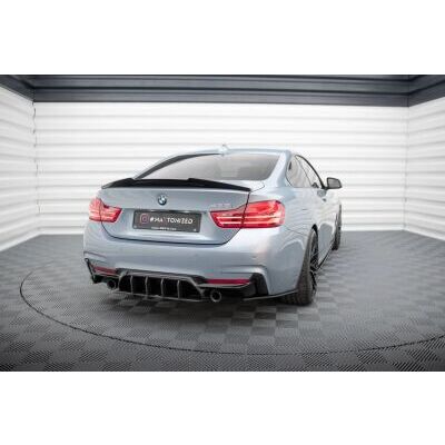 (BM4F32MPACKCNC-RSD1B)