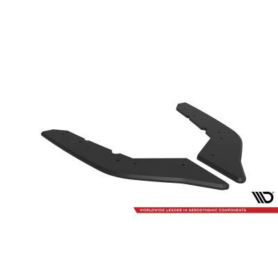 (BM4F32MPACKCNC-RSD1B)