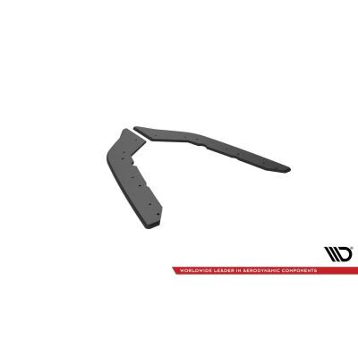 (BM4F32MPACKCNC-RSD1B)