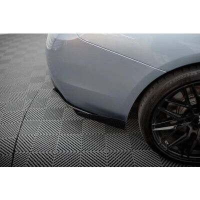 (BM4F32MPACKCNC-RSF1G)