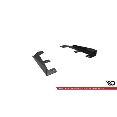 (BM4F32MPACKCNC-RSF1G)