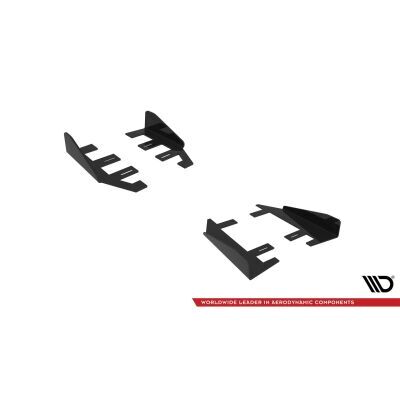 (BM4F32MPACKCNC-SF1G)