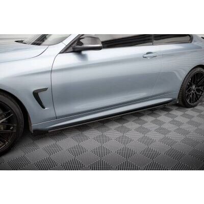 (BM4F32MPACKCNCCNC-SF1G)