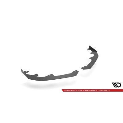 (BM4G22MPACKCNC-FSF1G)