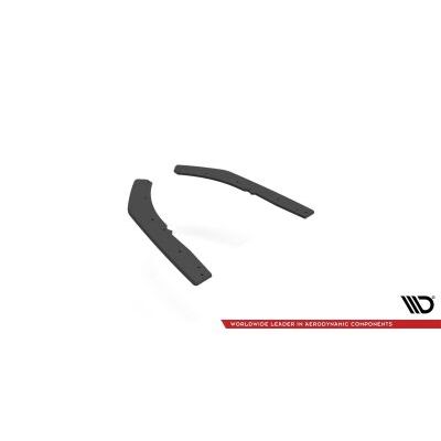 (BM4G22MPACKCNC-RSD1B)