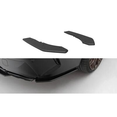 (BM4G22MPACKCNC-RSD2B)