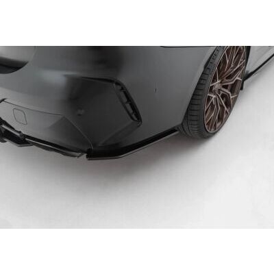 (BM4G22MPACKCNC-RSD2B)