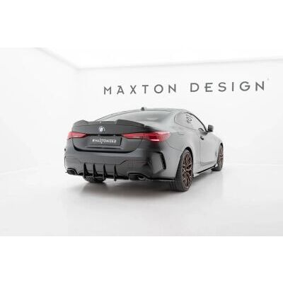 (BM4G22MPACKCNC-RSD2B)