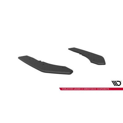 (BM4G22MPACKCNC-RSD2B)