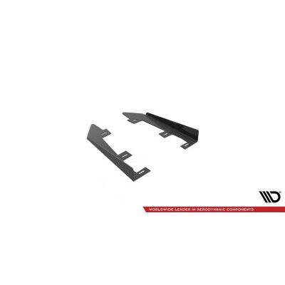 (BM4G22MPACKCNC-RSF1G)