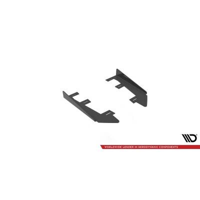 (BM4G22MPACKCNC-RSF1G)