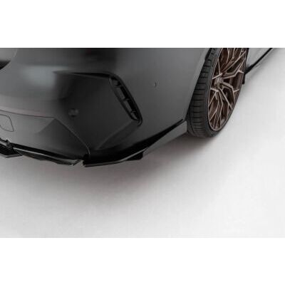 (BM4G22MPACKCNC-RSF2G)