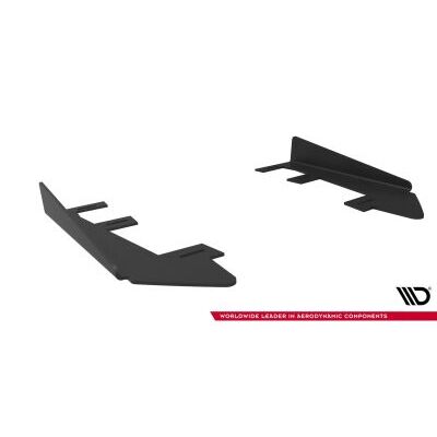 (BM4G22MPACKCNC-RSF2G)