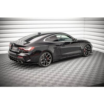 (BM4G22MPACKCNC-SRF1G)