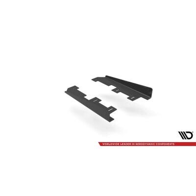 (BM4G22MPACKCNC-SRF1G)