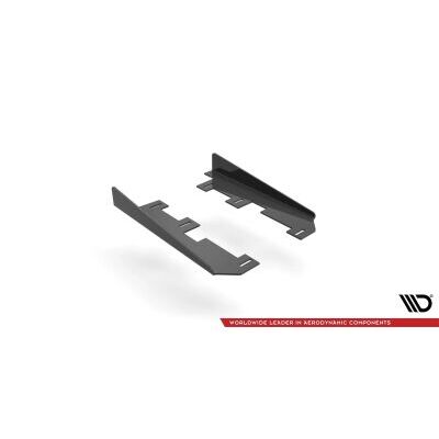 (BM4G22MPACKCNC-SRF1G)