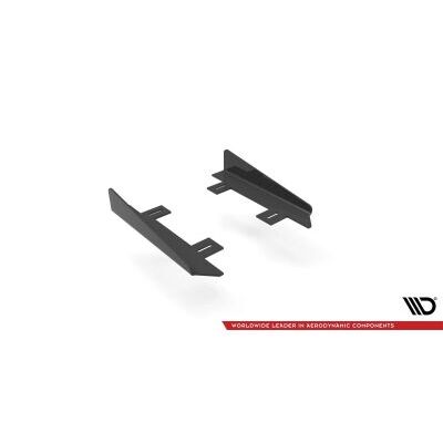 (BM4G22MPACKCNC-SRF1G)