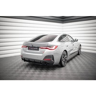 (BM4G26MPACKGCCNC-RSD1B)