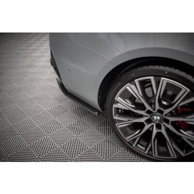 (BM4G26MPACKGCCNC-RSD1B)