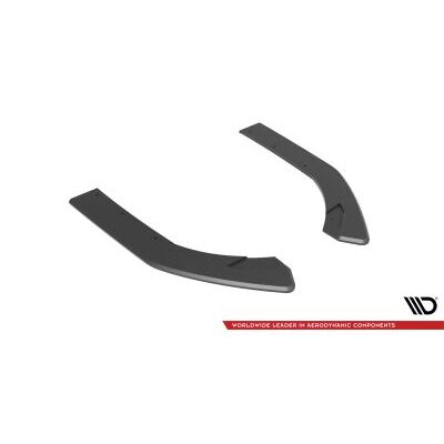 (BM4G26MPACKGCCNC-RSD1B)