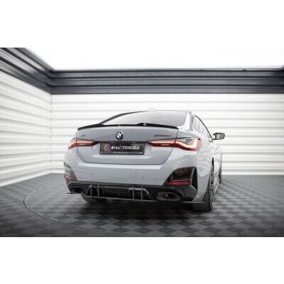 (BM4G26MPACKGCCNC-RSD2B)