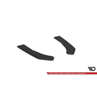 (BM4G26MPACKGCCNC-RSD2B)