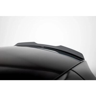 (BR-SM-FT-451-CAP1G)