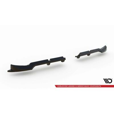 (BR-SM-FT-451-RSD1G+RD1G)