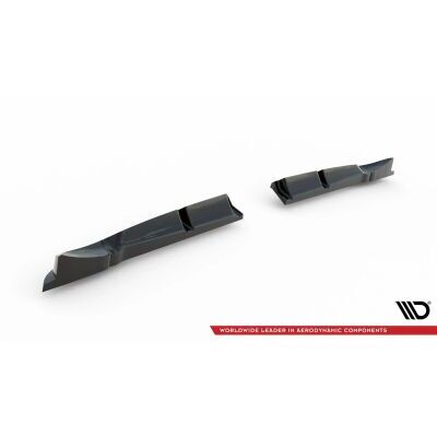 (BR-SM-FT-451-RSD1G+RD1G)