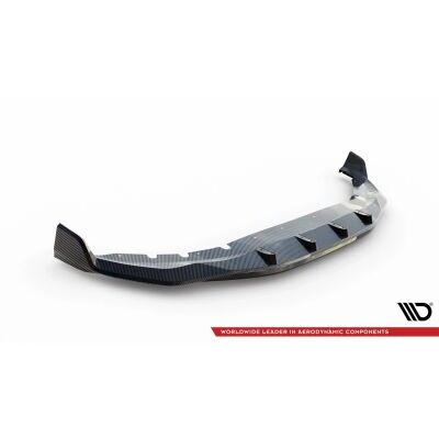 (CF-BM-7-11F-MPACK-FD1-245-P+FD)