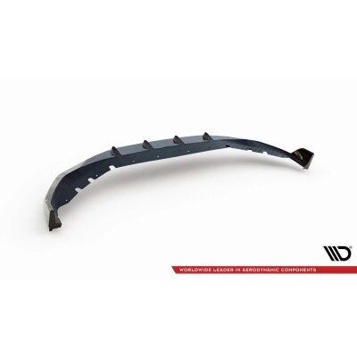 (CF-BM-7-11F-MPACK-FD1-245-P+FD)