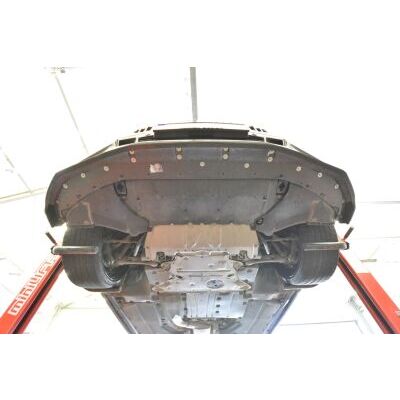 (CF-BM-7-11F-MPACK-FD1-245-P+FD)