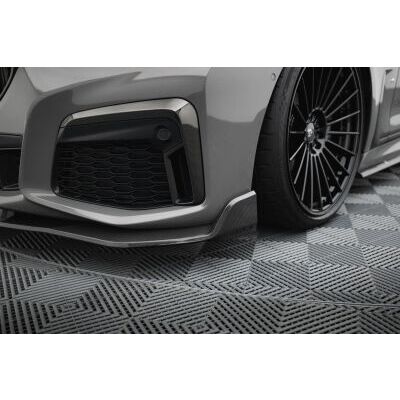 (CF-BM-7-11F-MPACK-FD1-245-P+FD)