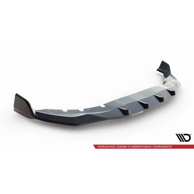 (CF-BM-7-11F-MPACK-FD1-245-P+FD)