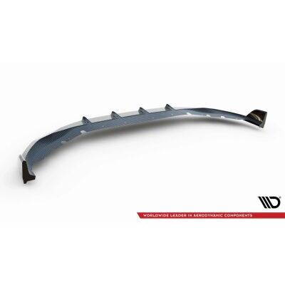 (CF-BM-7-11F-MPACK-FD1-245-P+FD)