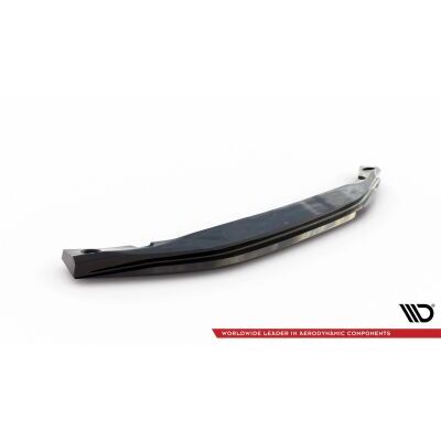(CF-BM-7-11F-MPACK-FD1-245-P+FD)
