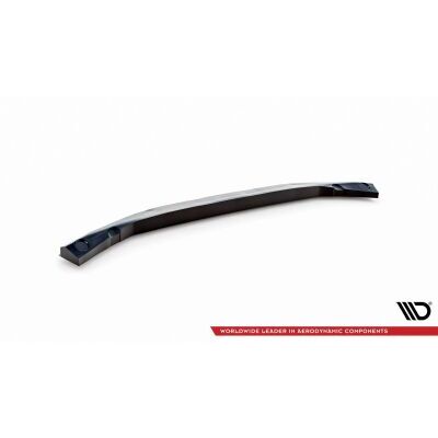 (CF-BM-7-11F-MPACK-FD1-245-P+FD)