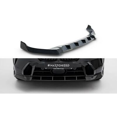 (CF-BM-X7-07F-MPACK-FD1-245-P)